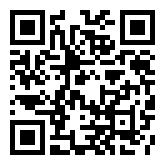 http://yunzhikong.cn/new/110320.html