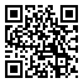 http://yunzhikong.cn/new/110321.html