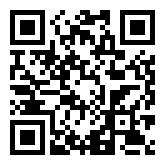 http://yunzhikong.cn/new/110322.html