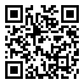 http://yunzhikong.cn/new/110323.html