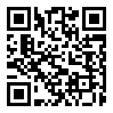 http://yunzhikong.cn/new/110324.html