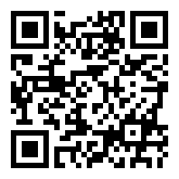 http://yunzhikong.cn/new/110325.html