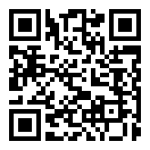 http://yunzhikong.cn/new/110327.html