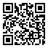 http://yunzhikong.cn/new/110329.html