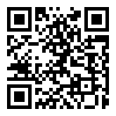 http://yunzhikong.cn/new/11033.html