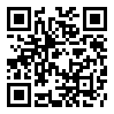 http://yunzhikong.cn/new/110330.html