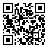 http://yunzhikong.cn/new/110331.html
