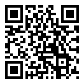 http://yunzhikong.cn/new/110332.html