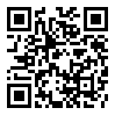 http://yunzhikong.cn/new/110334.html