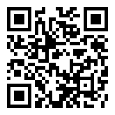 http://yunzhikong.cn/new/110335.html