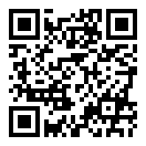 http://yunzhikong.cn/new/110336.html