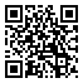 http://yunzhikong.cn/new/110337.html