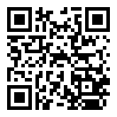 http://yunzhikong.cn/new/110339.html