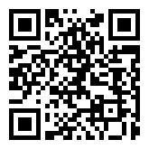 http://yunzhikong.cn/new/11034.html