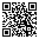 http://yunzhikong.cn/new/110341.html
