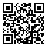 http://yunzhikong.cn/new/110342.html