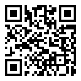 http://yunzhikong.cn/new/110343.html