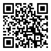 http://yunzhikong.cn/new/110344.html