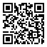 http://yunzhikong.cn/new/110345.html