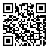 http://yunzhikong.cn/new/110347.html