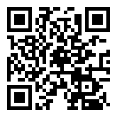 http://yunzhikong.cn/new/110348.html