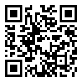 http://yunzhikong.cn/new/110349.html