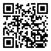 http://yunzhikong.cn/new/110350.html