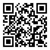 http://yunzhikong.cn/new/110351.html