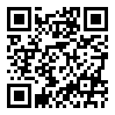 http://yunzhikong.cn/new/110352.html