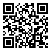 http://yunzhikong.cn/new/110353.html