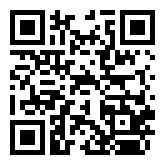 http://yunzhikong.cn/new/110354.html