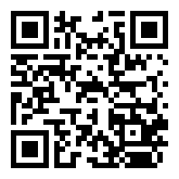 http://yunzhikong.cn/new/110355.html