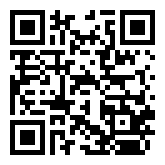 http://yunzhikong.cn/new/110356.html