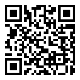 http://yunzhikong.cn/new/110357.html