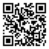 http://yunzhikong.cn/new/110359.html