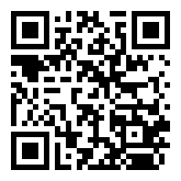 http://yunzhikong.cn/new/11036.html