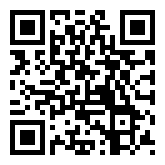 http://yunzhikong.cn/new/110360.html