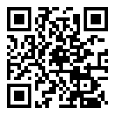 http://yunzhikong.cn/new/110361.html