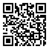 http://yunzhikong.cn/new/110362.html