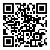 http://yunzhikong.cn/new/110363.html