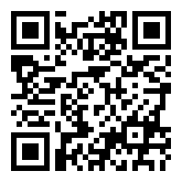 http://yunzhikong.cn/new/110364.html