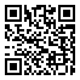 http://yunzhikong.cn/new/110365.html