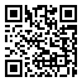 http://yunzhikong.cn/new/110366.html