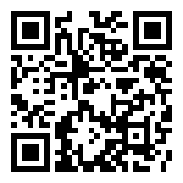 http://yunzhikong.cn/new/110367.html