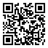 http://yunzhikong.cn/new/110368.html