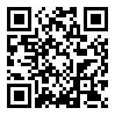 http://yunzhikong.cn/new/110369.html