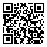 http://yunzhikong.cn/new/11037.html