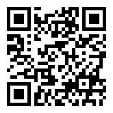 http://yunzhikong.cn/new/110370.html