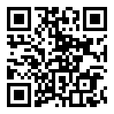 http://yunzhikong.cn/new/110371.html