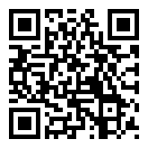 http://yunzhikong.cn/new/110372.html
